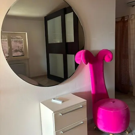 Da Tiziana كابالبيو